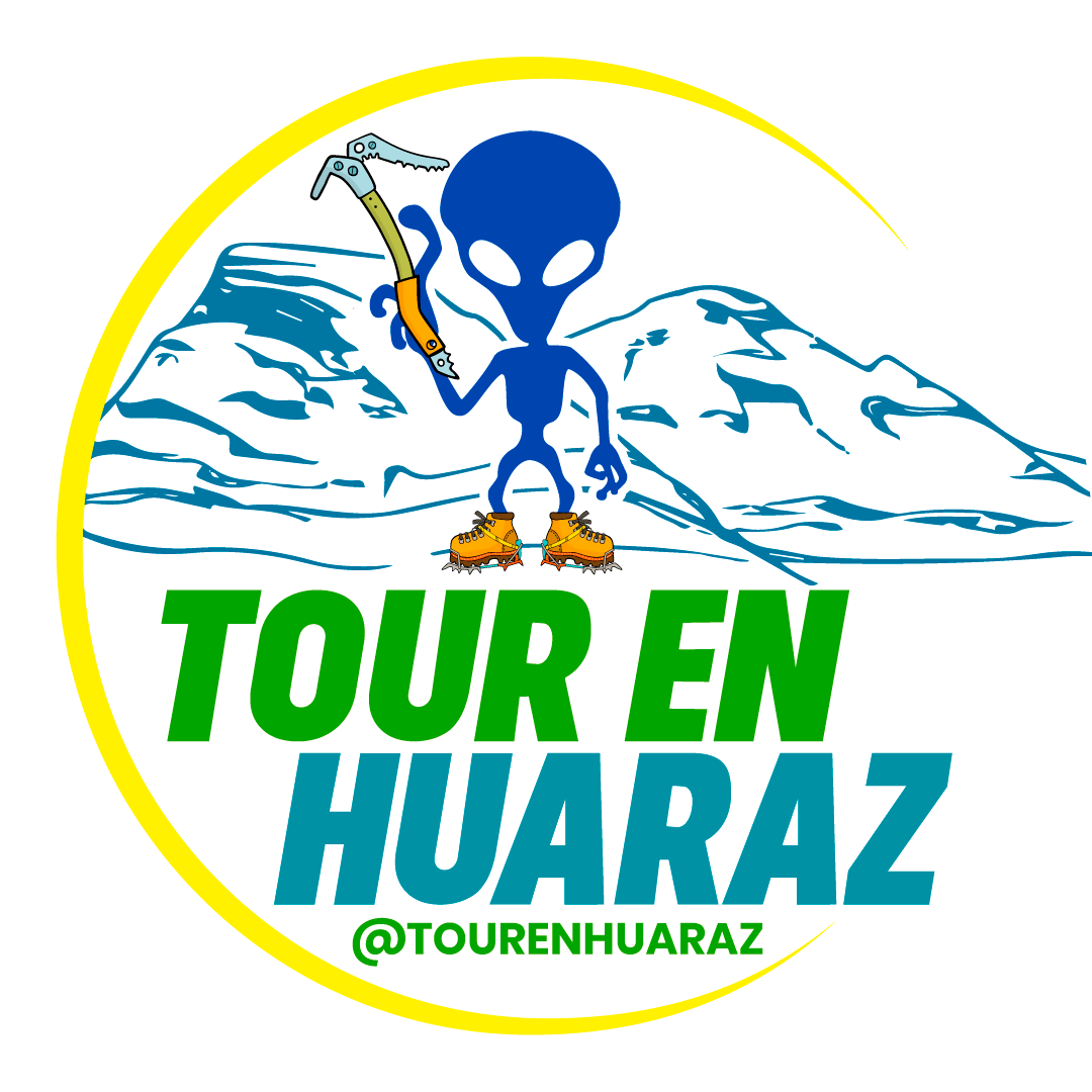 Tour en Huaraz