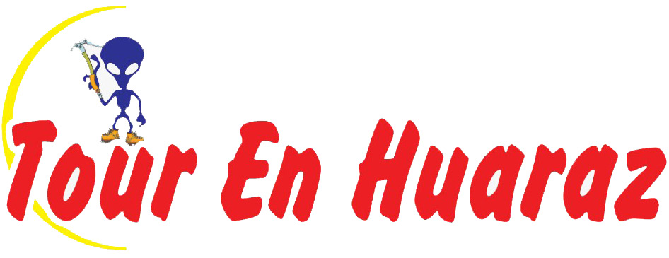 Tour en Huaraz